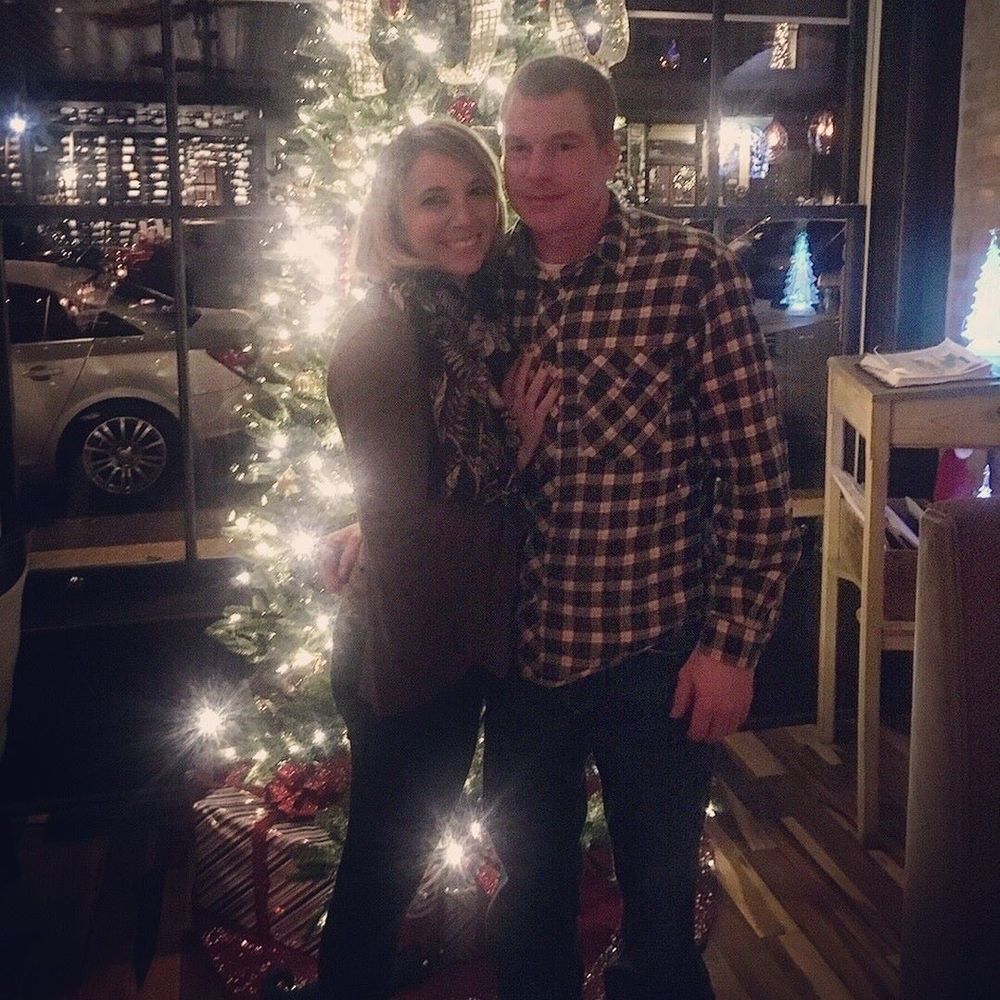 Meet your Posher, Laurel